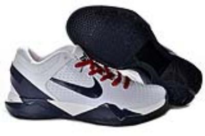 Cheap Kobe 7 wholesale No. 31